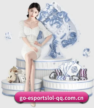 业务扩张